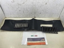 Copri mascherina radiatore usato  Gambettola