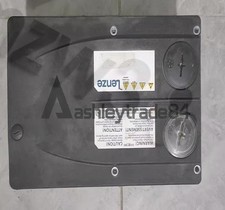 1pcs used lenze for sale  Canyon Country