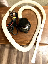Marine metal 212 for sale  Exeter