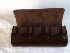 Watch roll travel for sale  Oxnard
