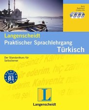 Langenscheidt praktischer spra gebraucht kaufen  Berlin