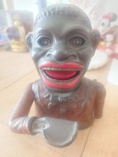 Antique vintage cast for sale  LLANDRINDOD WELLS