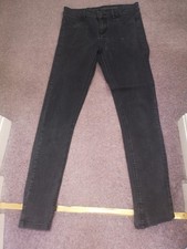 Pair black oasis for sale  LEYBURN
