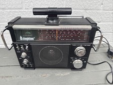 Steepletone mbr multi for sale  PETERBOROUGH