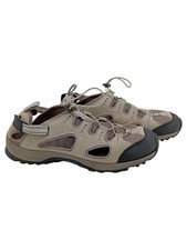 Lands end sportschuhe gebraucht kaufen  Deutschland