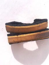 017637 galon épaule d'occasion  Perriers-sur-Andelle