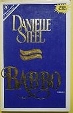 Babbo danielle steel usato Babbo danielle steel usato  Domodossola