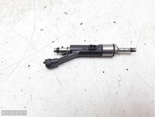 2018 CITROEN C3 AIRCROSS INJECTOR DELPHI PETROL 1200TURBOPETROL 9822715980 comprar usado  Enviando para Brazil
