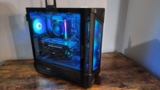 Mid range gaming for sale  Granbury