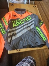 Arctic cat men for sale  Alder Creek