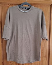 Palm angels beige for sale Palm angels beige for sale  ALTRINCHAM