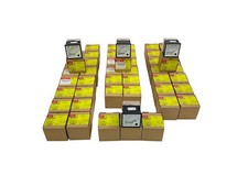 Set ime wechselstromanaloganze gebraucht kaufen  Korschenbroich