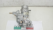 Carburatore solex c32 usato  Gambettola