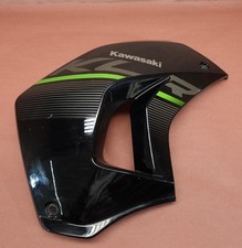 2008 2018 kawasaki for sale  Camas