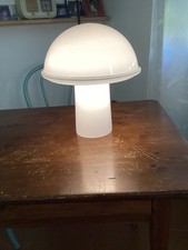 lampada bianca vetro usato lampada bianca vetro usato Alessandria