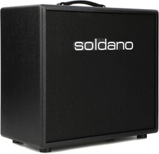 Soldano astro watt for sale  Fort Wayne
