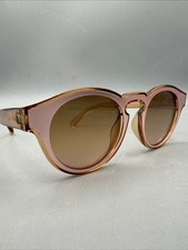 Seafolly bronte mirrored for sale  Nantucket