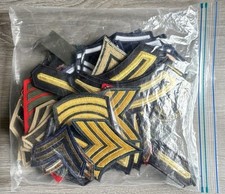 old military patches for sale old military patches for sale Dover