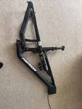 Media one sixty for sale  LEOMINSTER