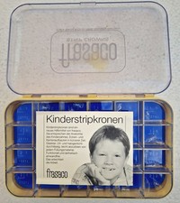 Frasaco hülsen kinder gebraucht kaufen  Overath