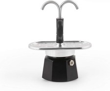 Bialetti mini express for sale  BRADFORD