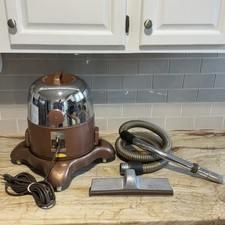 rexair vacuum for sale  Trenton