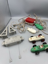 Stabo car brm gebraucht kaufen  Schwabach