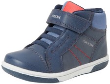 Geox flick boy usato  Italia