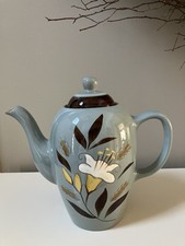 Vintage stangl pottery for sale  Chambersburg