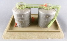 Faller 2132 ech d'occasion Faller 2132 ech d'occasion  France