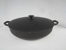 Cousances creuset vtg for sale  Seymour