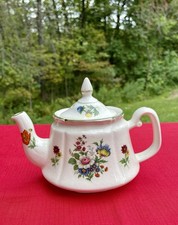 Price kensington pottery for sale  Highland