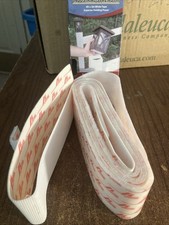 Velcro pro series for sale  Philadelphia