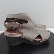 Dansko shoes womens for sale  Saint Paul