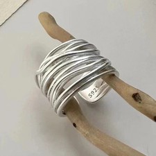 cluster ring gebraucht kaufen cluster ring gebraucht kaufen Weilerswist