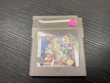 Bugs bunny crazy d'occasion Bugs bunny crazy d'occasion  Montpellier-