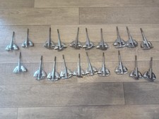 Set vintage pearl for sale  PRESTON