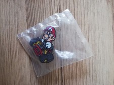 Pin mario kart d'occasion Pin mario kart d'occasion  Plounévez-Moëdec