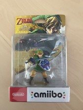 cosplay zelda d'occasion  Saint-Quentin