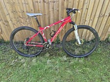 Gary fisher men for sale Gary fisher men for sale  LEEDS