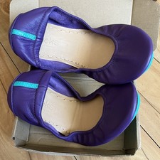 New tieks gavrieli for sale  San Jose