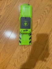 nerf rayven for sale nerf rayven for sale  Denville