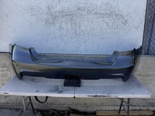 2013 2018 bmw for sale  Gardena