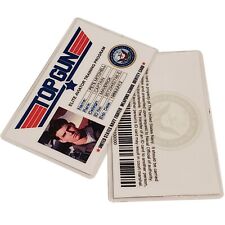 Top gun pete for sale  Barstow