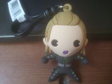 Marvel disney original for sale  Nebo