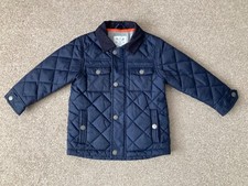 Next boys navy for sale  LEICESTER