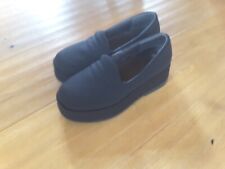 Camper . 39 gebraucht kaufen  Valley