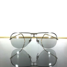 Very rare lunettes d'occasion  Marvejols