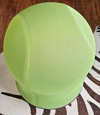 Safco zenergy swivel d'occasion  Expédié en Belgium