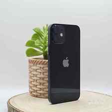 Apple iphone mini gebraucht kaufen  Crailsheim